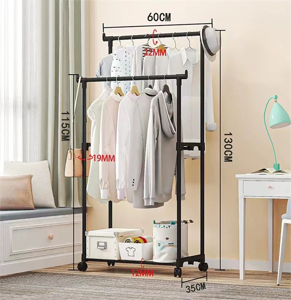 cloth hanger